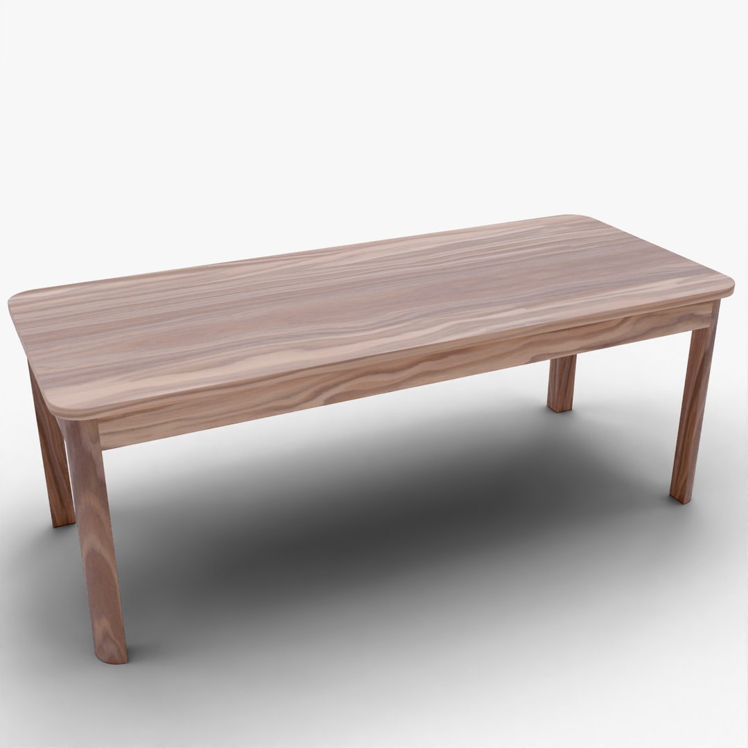 3D 10 Wooden Tables Collection Vol.2 https://p.turbosquid.com/ts-thumb/3W/xPLvnN/Ny/2451448/png/1758120008/1920x1080/fit_q87/e3ac67423fd8eb980342620d7f6eba34d76b9adc/2451448.jpg