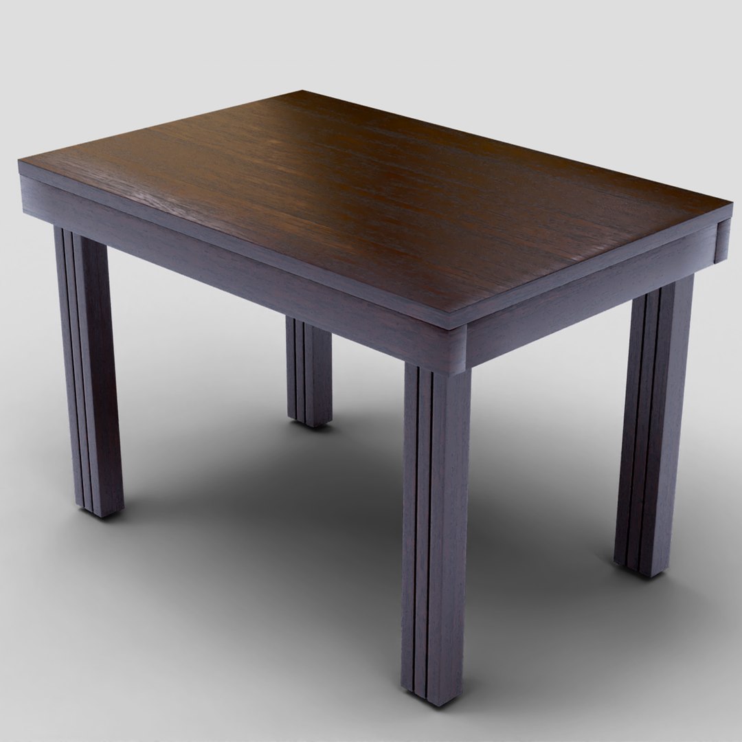 3D 10 Wooden Tables Collection Vol.2 https://p.turbosquid.com/ts-thumb/3W/xPLvnN/i8/2452970/png/1758119992/1920x1080/fit_q87/ca58f954148379da00eb40688c898a78dd3aa642/2452970.jpg