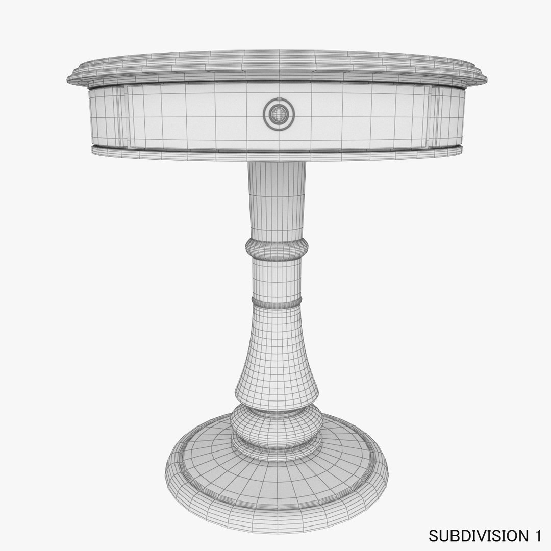 table design model https://p.turbosquid.com/ts-thumb/3W/zbKraP/1fjiZkQ0/comp_00005/jpg/1513852980/1920x1080/fit_q87/f049e9d7aa88dec26beb2eb480c9e439906d86f6/comp_00005.jpg