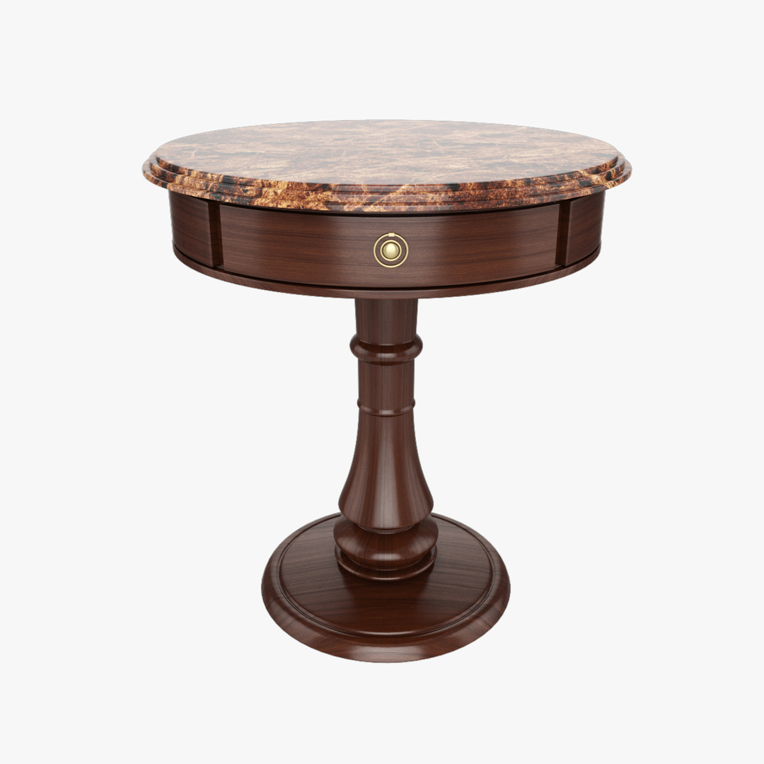 table design model https://p.turbosquid.com/ts-thumb/3W/zbKraP/E0jQqlK7/side_table.rgb_color/jpg/1513852838/1920x1080/turn_fit_q99/b305b8819ab1bca4025adfe61459c2266a0266b5/side_table.rgb_color-1.jpg