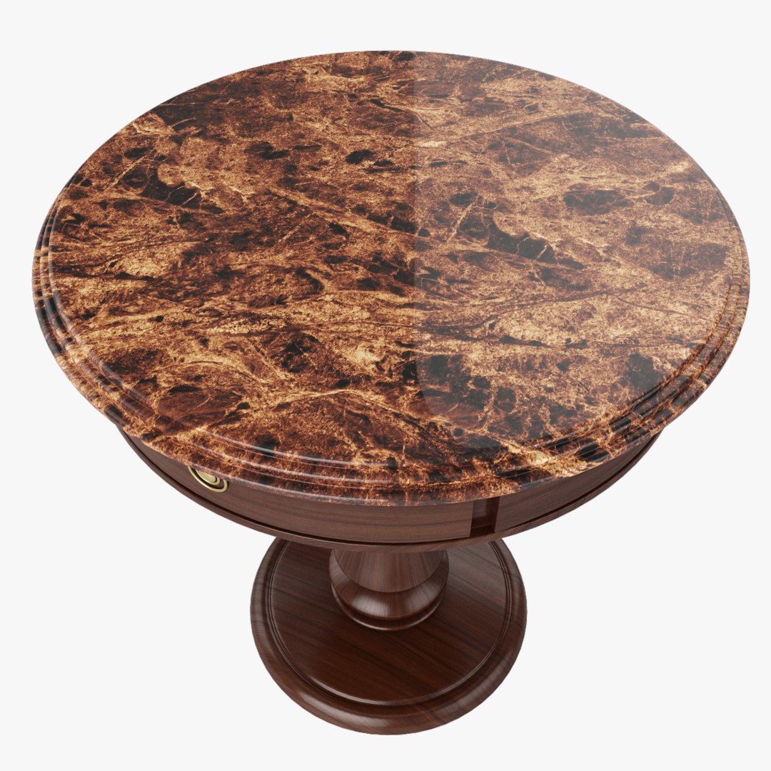 table design model https://p.turbosquid.com/ts-thumb/3W/zbKraP/HS92Y559/side_table.rgb_color_00031/jpg/1513852908/1920x1080/fit_q87/28d61f030223c063d74303c8b46dc31d2124194a/side_table.rgb_color_00031.jpg