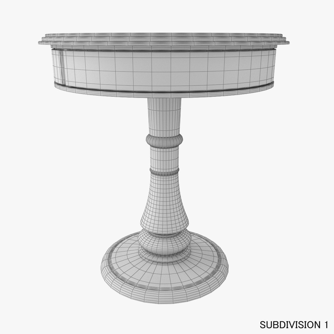 table design model https://p.turbosquid.com/ts-thumb/3W/zbKraP/KQdvLJxT/comp_00004/jpg/1513852980/1920x1080/fit_q87/d402ed4ab8659b8330a26af3dfd0d0c7c72db154/comp_00004.jpg