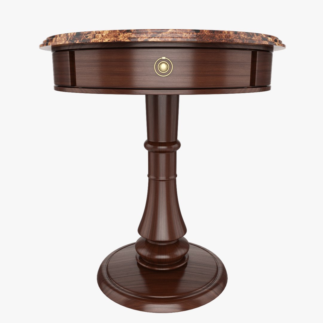 table design model https://p.turbosquid.com/ts-thumb/3W/zbKraP/bhgXsmKb/side_table.rgb_color_00033/jpg/1513852908/1920x1080/fit_q87/4f93f4711accae7bbbd1ce5d27e9540db446cecc/side_table.rgb_color_00033.jpg