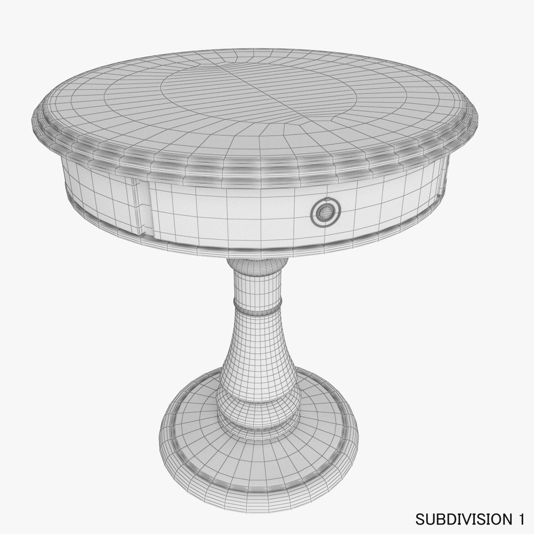 table design model https://p.turbosquid.com/ts-thumb/3W/zbKraP/d7bufDpK/comp_00003/jpg/1513852980/1920x1080/fit_q87/dc73db7e6e5e6942faf1823e29fc9a96fc8d03f3/comp_00003.jpg