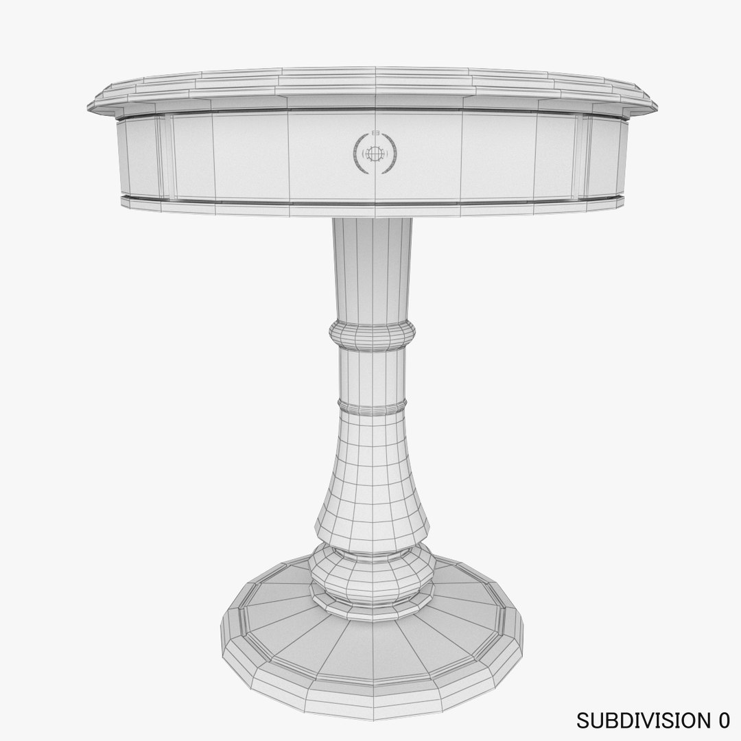 table design model https://p.turbosquid.com/ts-thumb/3W/zbKraP/qOziB8Jc/comp_00002/jpg/1513852980/1920x1080/fit_q87/e4e6b392910673d8b31afdd0633ceb633718da8a/comp_00002.jpg