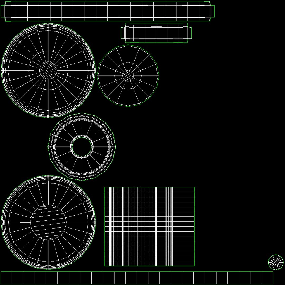 table design model https://p.turbosquid.com/ts-thumb/3W/zbKraP/tgBIP0NM/uv/jpg/1513853046/1920x1080/fit_q87/a259820c4da2c76e9ebcb32278bc20643a8df423/uv.jpg