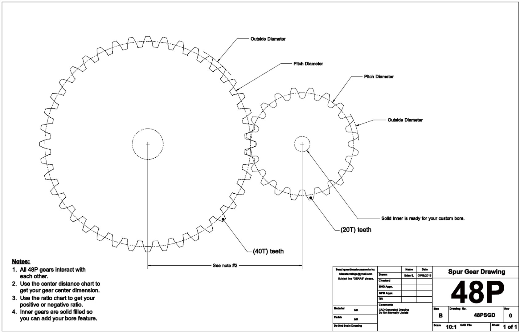 spur gear 48 48p dxf https://p.turbosquid.com/ts-thumb/3W/zvTOxb/nLn06SYV/48psgd/png/1462975570/1920x1080/fit_q87/082434c5c23a0c2228572c0a95dc3ba9186687a7/48psgd.jpg