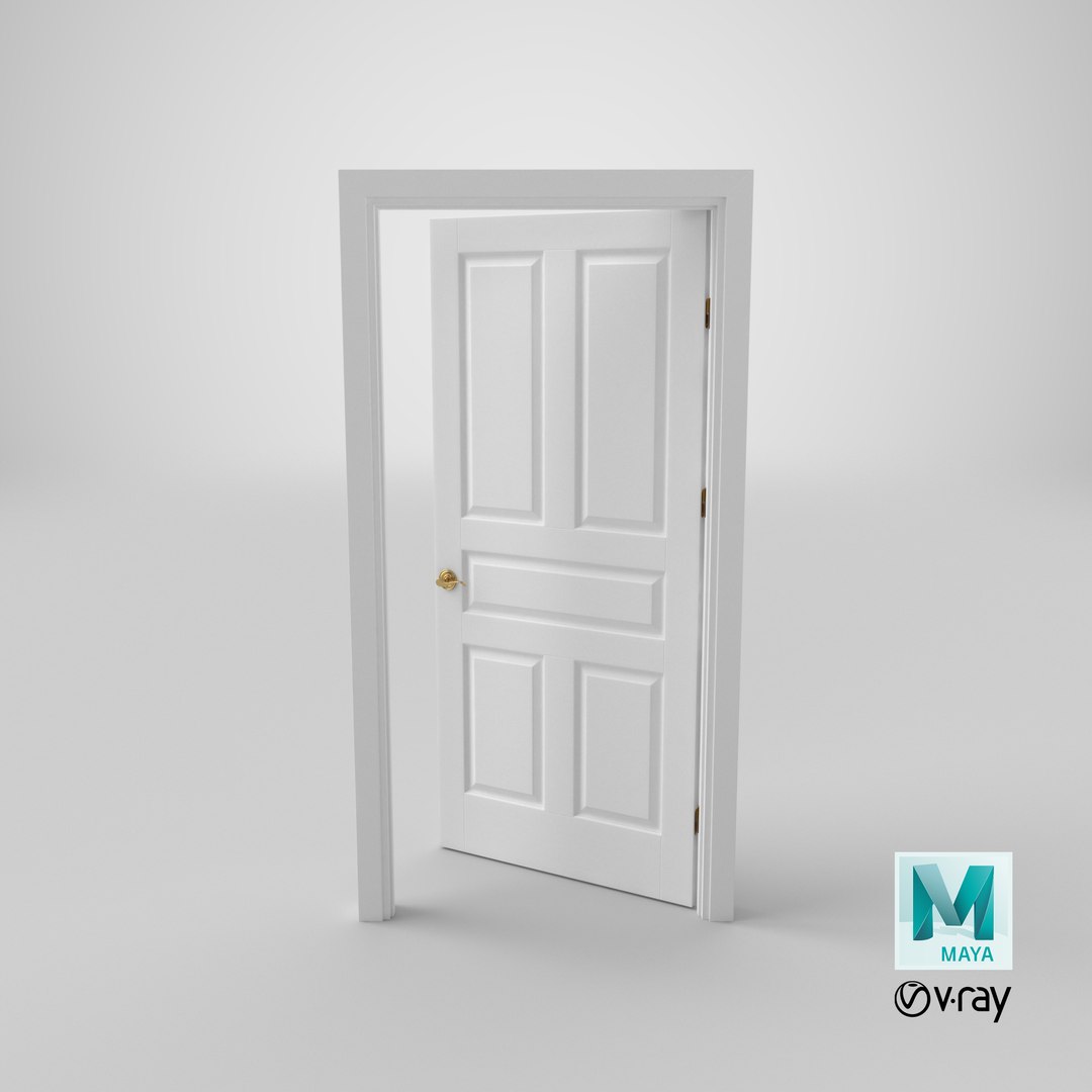 3D interior-doors---door-4-ajar https://p.turbosquid.com/ts-thumb/3X/2j0y9I/3ACRpW9n/render.0001/png/1515089659/1920x1080/fit_q87/4fd9cfadab9071f882abbca5621720740dfc4e6a/render.0001.jpg