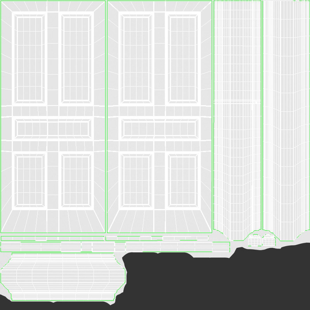 3D interior-doors---door-4-ajar https://p.turbosquid.com/ts-thumb/3X/2j0y9I/CNc7HFAi/uv/jpg/1512050494/1920x1080/fit_q87/ca9d996b4e33686db653e254b7654e5eb8b3006d/uv.jpg