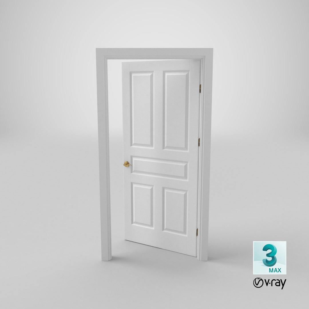 3D interior-doors---door-4-ajar https://p.turbosquid.com/ts-thumb/3X/2j0y9I/o9OggaQT/render.0001/png/1515089667/1920x1080/fit_q87/6e80102e989f13ec29c02e14a756af69bfd818ad/render.0001.jpg
