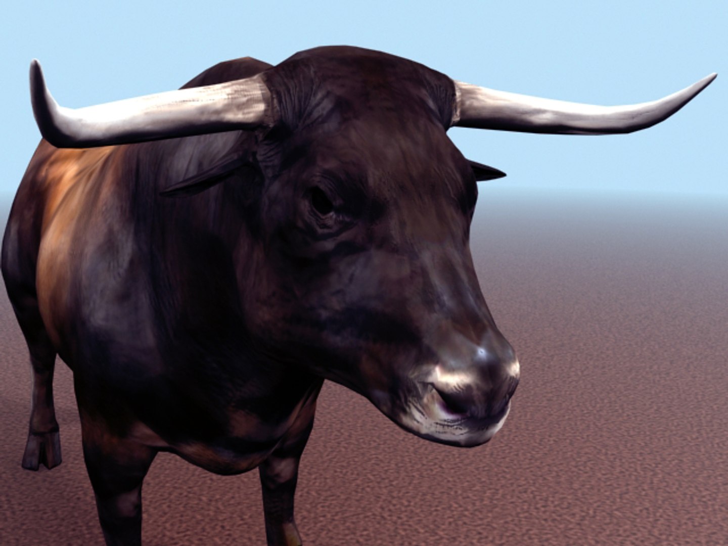 black bull 3d model https://p.turbosquid.com/ts-thumb/3X/3rD9qb/4BhMWAyZ/5/jpg/1375881126/1920x1080/fit_q87/564c9abe6ddbd2a35aa107988cbfac6978aae5a0/5.jpg