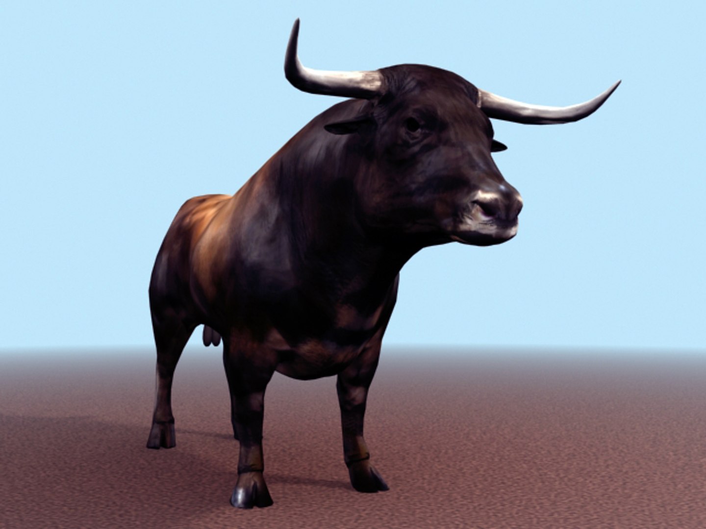 black bull 3d model https://p.turbosquid.com/ts-thumb/3X/3rD9qb/8Iw38YFL/2/jpg/1375881107/1920x1080/fit_q87/01ea5d47c2cf79a85929a5d0ecb7328eb870ab2f/2.jpg