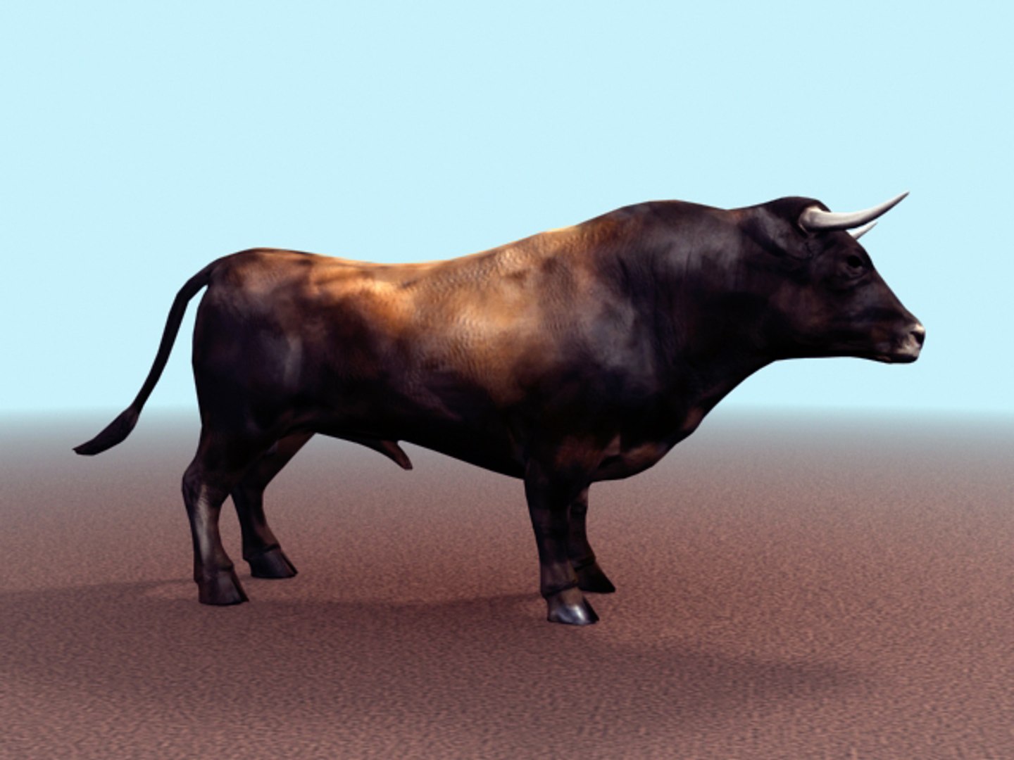 black bull 3d model https://p.turbosquid.com/ts-thumb/3X/3rD9qb/LfnPmaMs/3/jpg/1375881117/1920x1080/fit_q87/0319e09e977e8a5ae4e5a9e6f948df248815f6fa/3.jpg