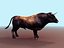 Bull