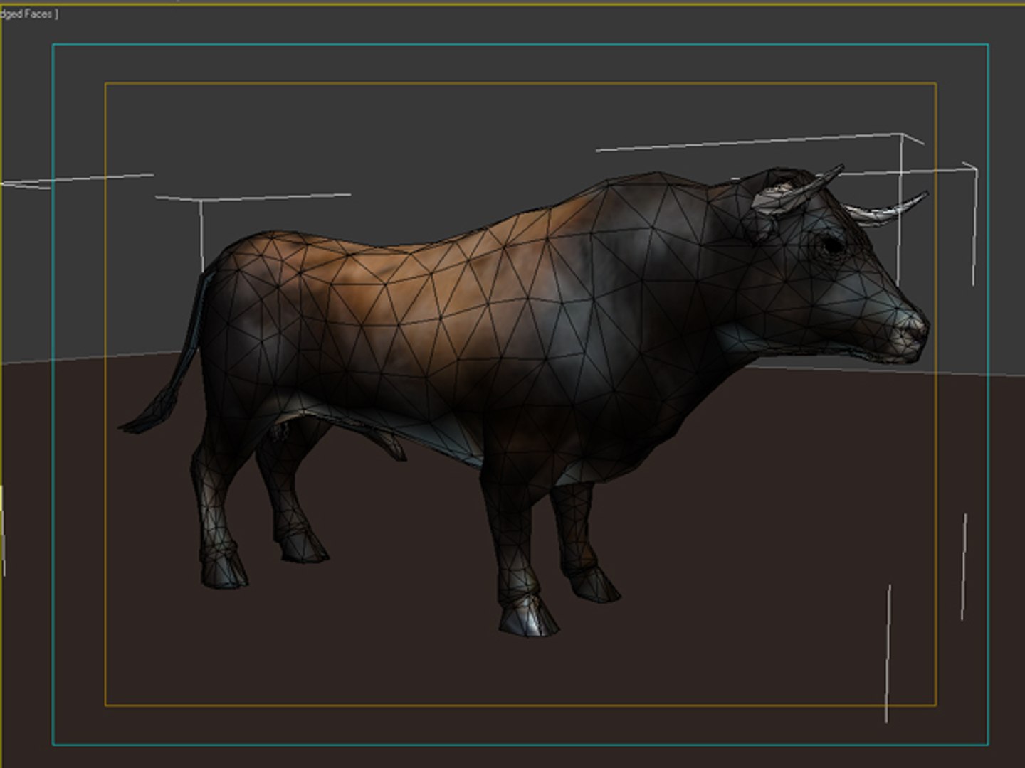 black bull 3d model https://p.turbosquid.com/ts-thumb/3X/3rD9qb/q2OkQQbj/6/jpg/1375881140/1920x1080/fit_q87/d596af53dc707e4169427b41634dcdbf58206747/6.jpg