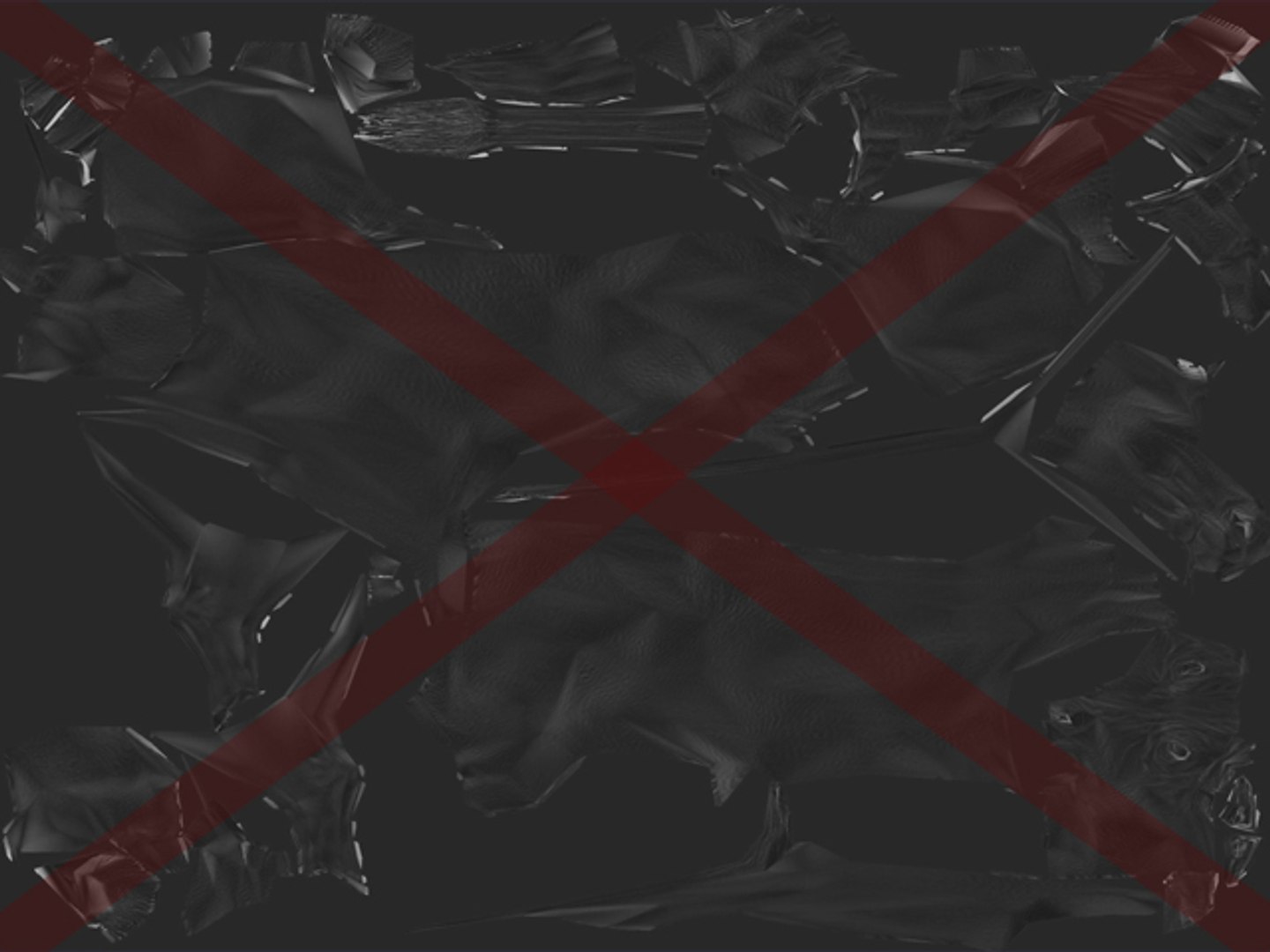 black bull 3d model https://p.turbosquid.com/ts-thumb/3X/3rD9qb/s95A25uT/9/jpg/1375881161/1920x1080/fit_q87/28e4ee3dbffa8297a4617c3d5fed640f90faf2c0/9.jpg