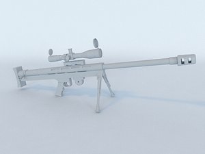 L.A.R. Grizzly Big Boar