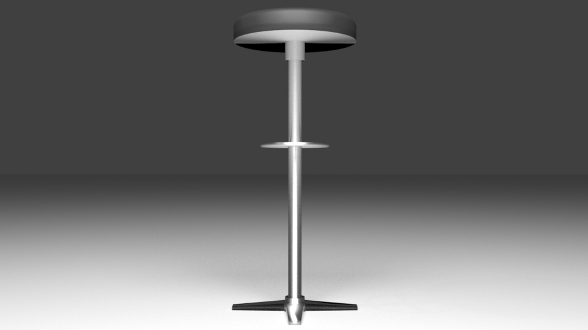 3D barstool bar model https://p.turbosquid.com/ts-thumb/3X/5KtHJu/9YbQXJna/2/png/1571896882/1920x1080/fit_q87/bb0a241cc277414034b1e297b7a3798944f7c0c9/2.jpg