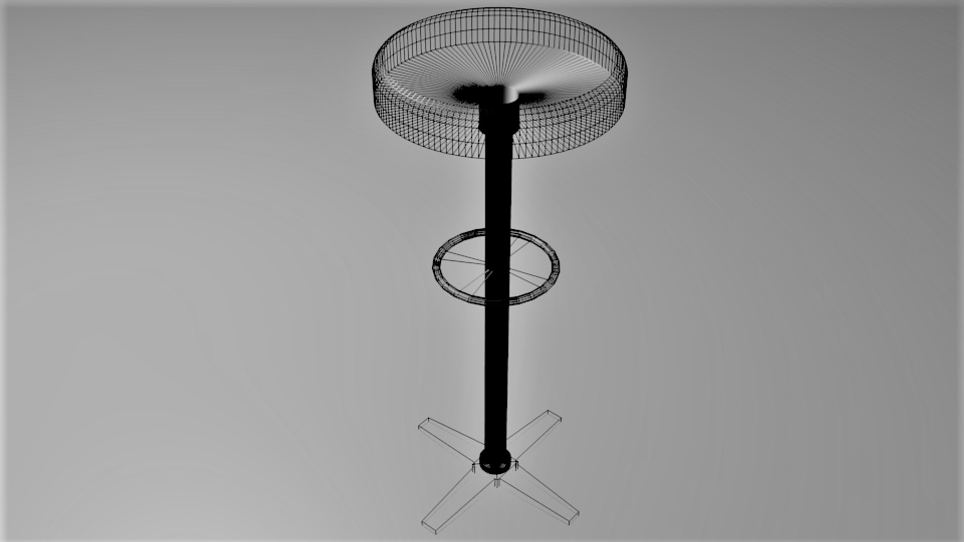 3D barstool bar model https://p.turbosquid.com/ts-thumb/3X/5KtHJu/CGYJNSeM/5/png/1571896931/1920x1080/fit_q87/c74d999cb139e29d1186ee0a5cbfb7b5d96c15cf/5.jpg