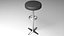 Barstool