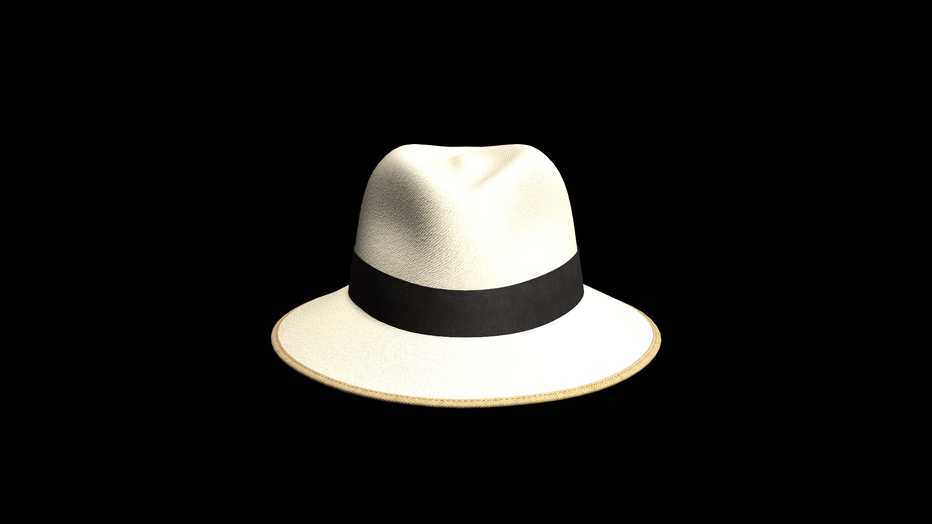 Realistic Fedora Hat 3D model https://p.turbosquid.com/ts-thumb/3X/6tKdyB/Bq/hat/jpg/1761049041/1920x1080/turn_fit_q99/b9079555f2b10619f9b5c86a1c0bc508f5262941/hat-1.jpg