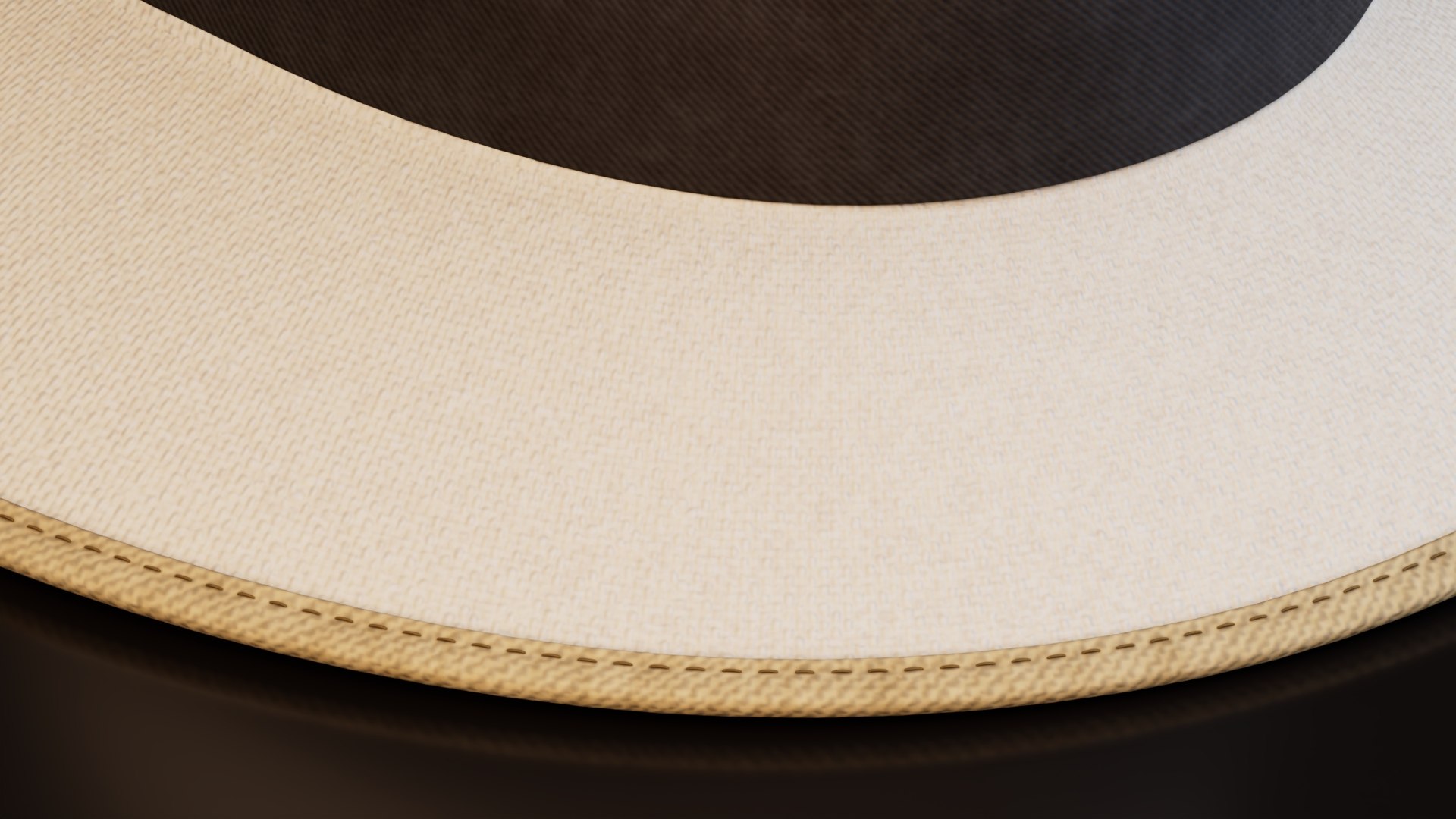 Realistic Fedora Hat 3D model https://p.turbosquid.com/ts-thumb/3X/6tKdyB/CO/hat4/jpg/1761049036/1920x1080/fit_q87/2f0ca6c417e1c111cc7909633e14036dc6670d1a/hat4.jpg