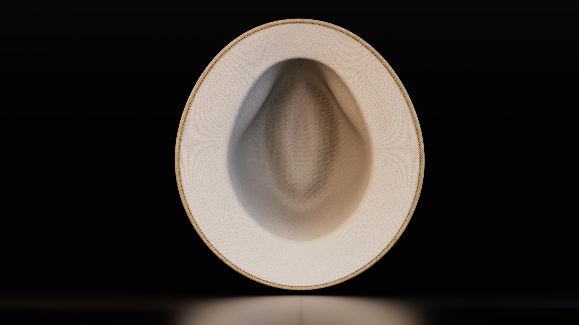 Realistic Fedora Hat 3D model https://p.turbosquid.com/ts-thumb/3X/6tKdyB/XE/hat5/jpg/1761049037/1920x1080/fit_q87/a44c0eec5a2368201872d62ed27818f049ba4374/hat5.jpg
