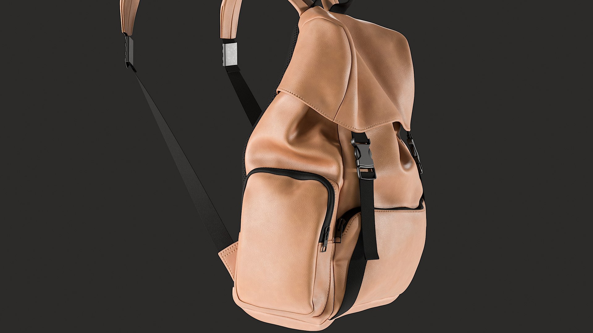 3D realistic men s backpack model https://p.turbosquid.com/ts-thumb/3X/8bVElh/6GpLbMAK/_view03/jpg/1605101452/1920x1080/fit_q87/5de2683f3f108ff03ddcccd1c1c1a7c3c0cef00a/_view03.jpg