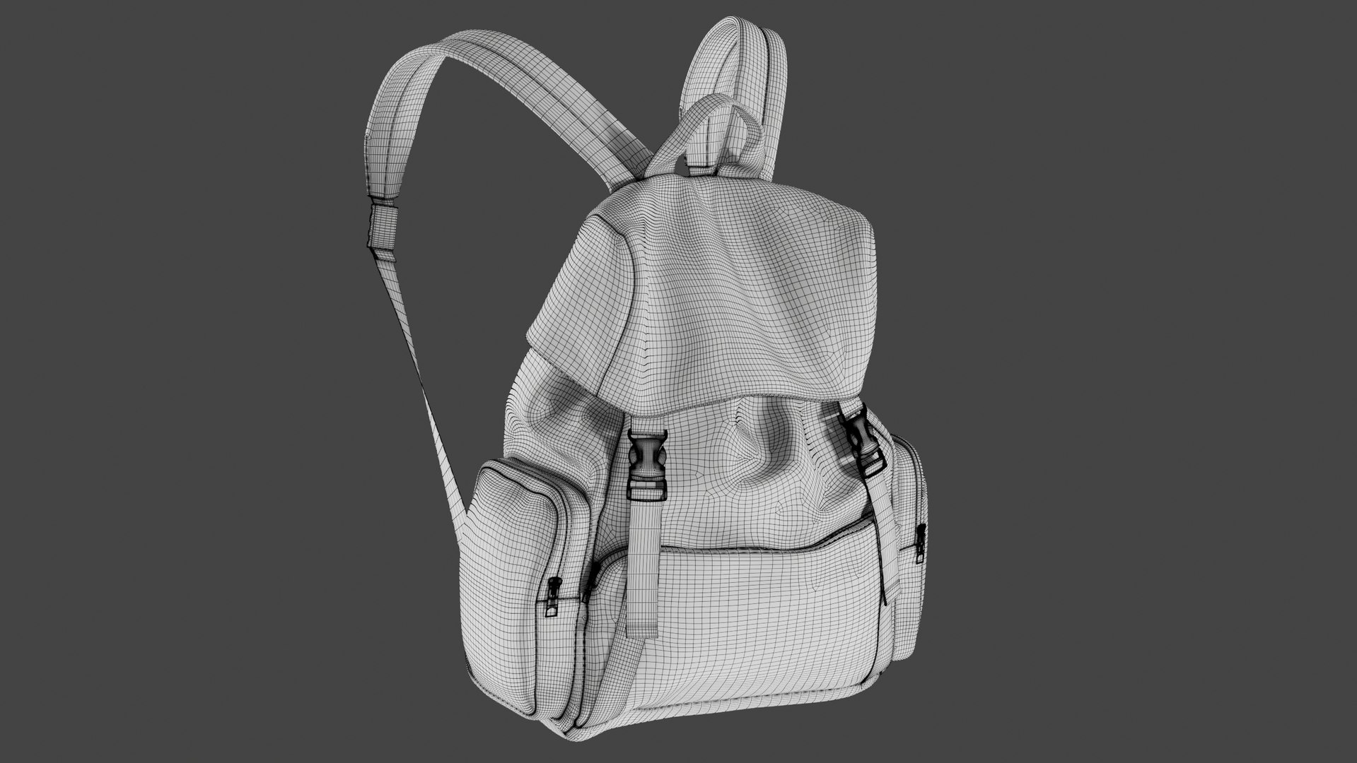3D realistic men s backpack model https://p.turbosquid.com/ts-thumb/3X/8bVElh/8gTcQUVt/_view270073/jpg/1605101523/1920x1080/fit_q87/288b1303d9474f039e160ea9e2060ac7f3527efe/_view270073.jpg