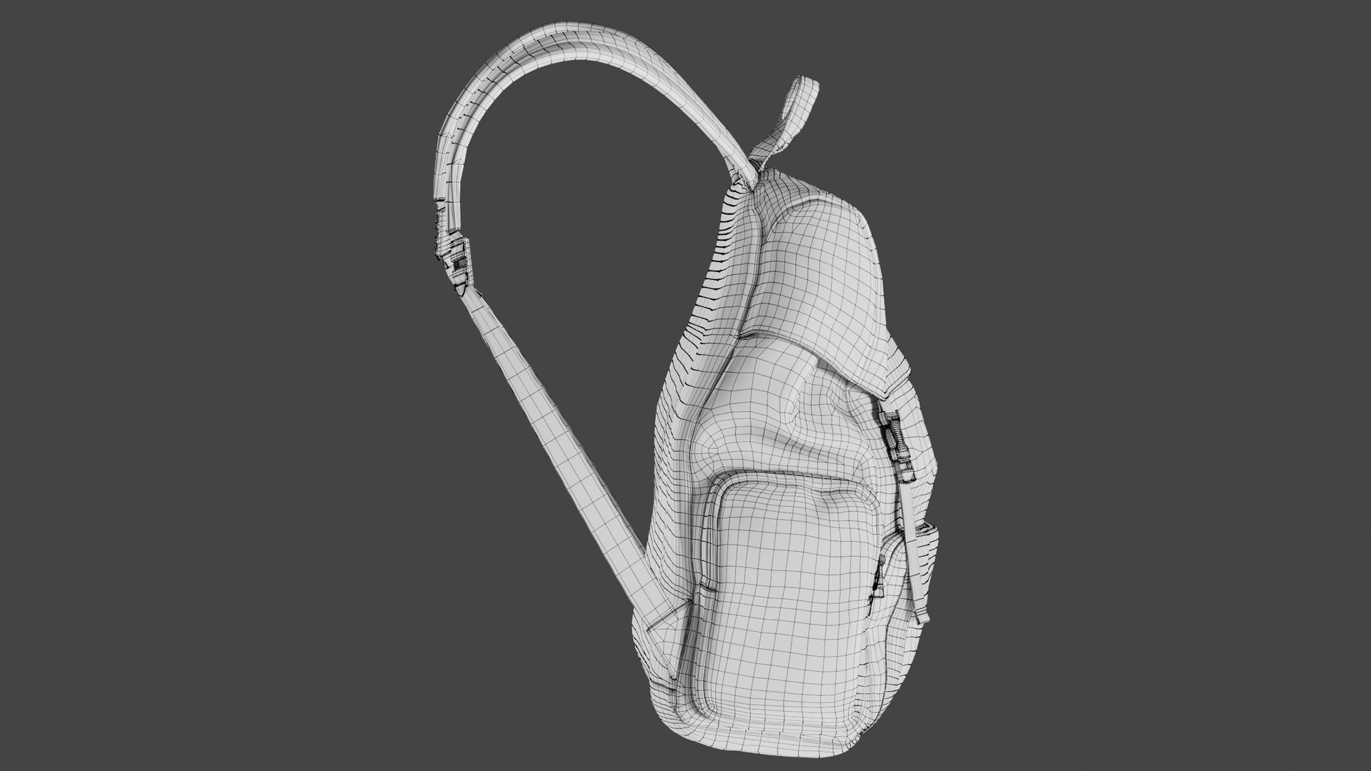 3D realistic men s backpack model https://p.turbosquid.com/ts-thumb/3X/8bVElh/PeH0w1rt/_view210046/jpg/1605101530/1920x1080/fit_q87/1bb88c81c3a902e2034ad06bba474776e0bb41db/_view210046.jpg