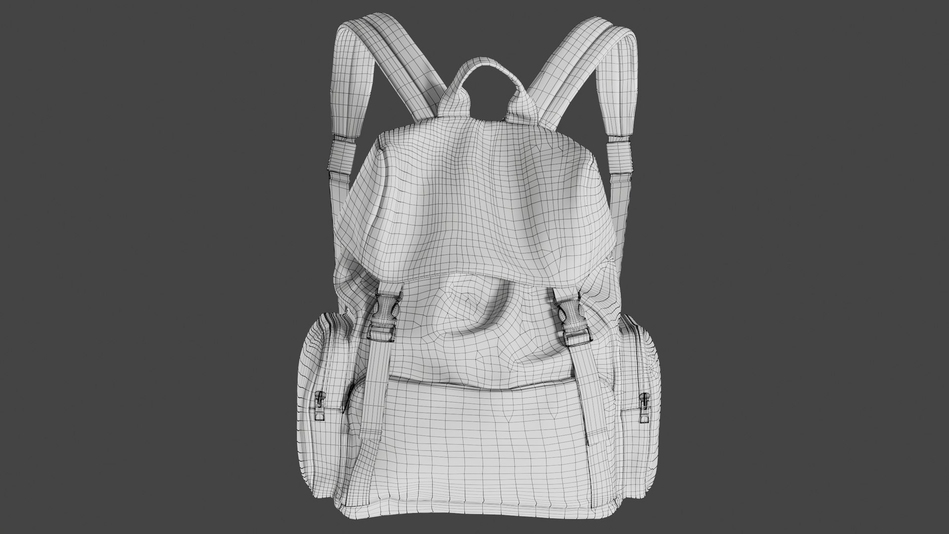 3D realistic men s backpack model https://p.turbosquid.com/ts-thumb/3X/8bVElh/XjFsRZig/_view200037/jpg/1605101530/1920x1080/fit_q87/23792df9c7a0ca7ddff77a3baddcb797a1e0b50d/_view200037.jpg