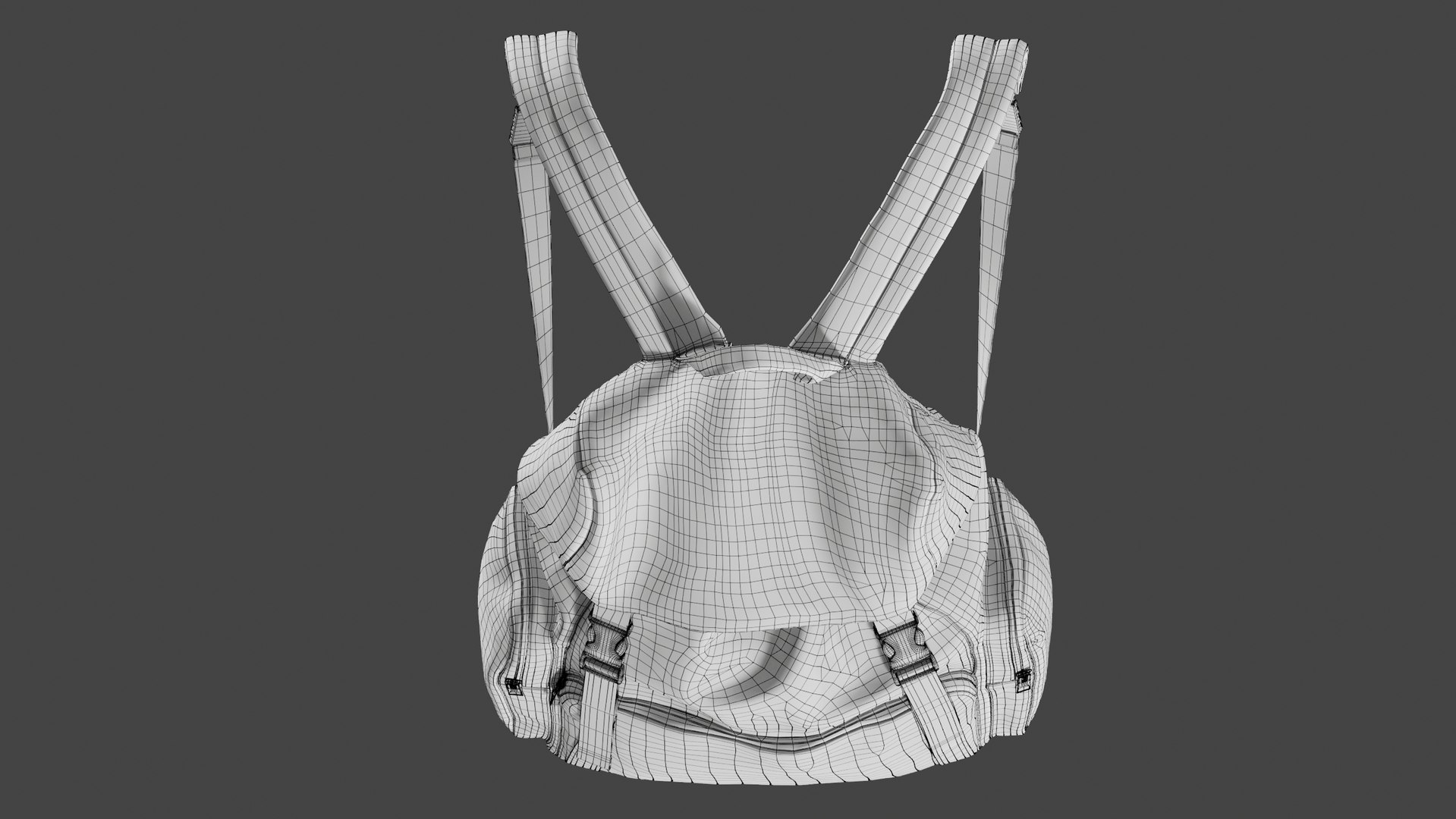3D realistic men s backpack model https://p.turbosquid.com/ts-thumb/3X/8bVElh/eIA1UKGD/_view180037/jpg/1605101530/1920x1080/fit_q87/d169d34aed50d84e26b1f613c8cae3acc346f19e/_view180037.jpg