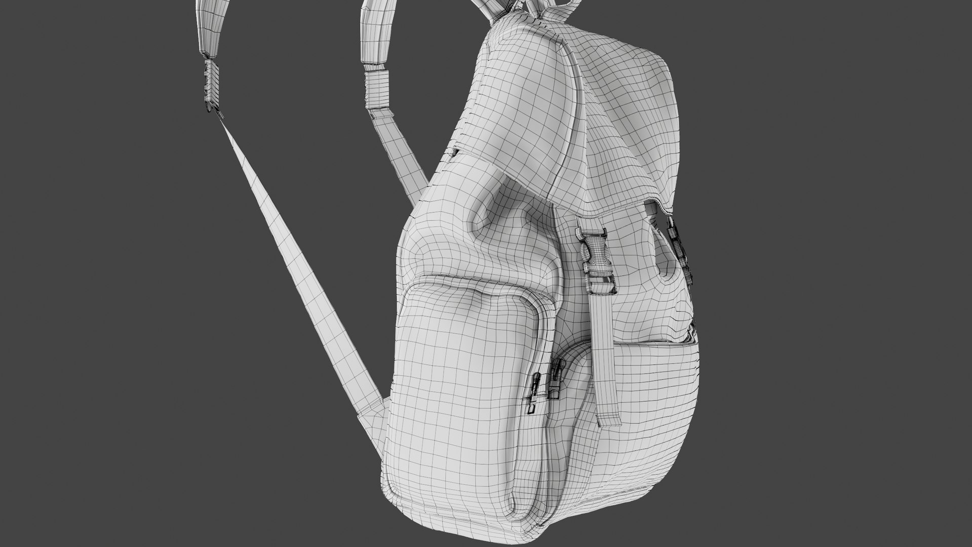 3D realistic men s backpack model https://p.turbosquid.com/ts-thumb/3X/8bVElh/frbZxCKa/_view160037/jpg/1605101530/1920x1080/fit_q87/d0f22529e99e911466455e93796dc330bb2ca788/_view160037.jpg