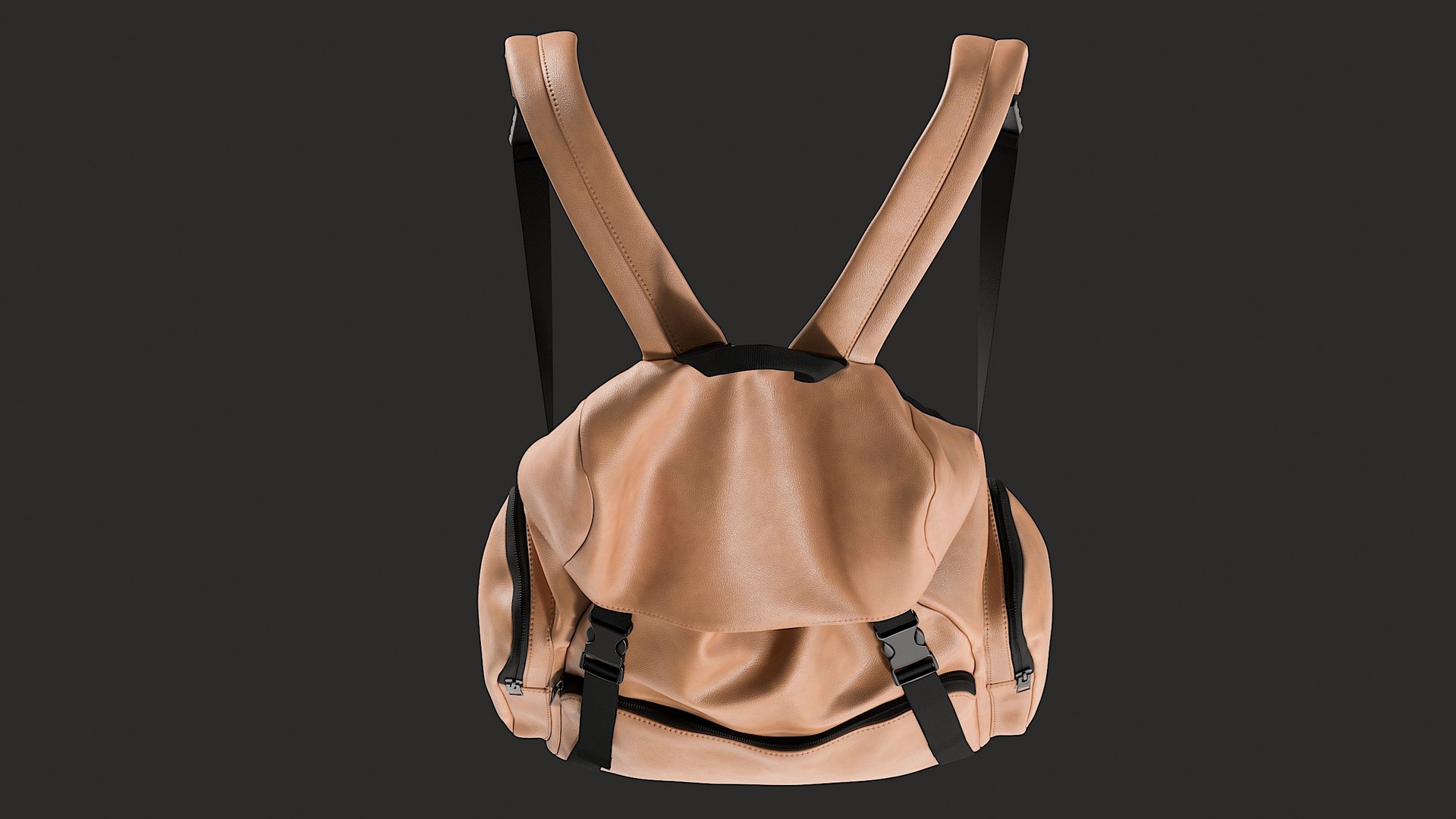 3D realistic men s backpack model https://p.turbosquid.com/ts-thumb/3X/8bVElh/j1JMwRZ3/_view05/jpg/1605101453/1920x1080/fit_q87/3f758800ebaec56f39019c557fa62c85237b98d2/_view05.jpg