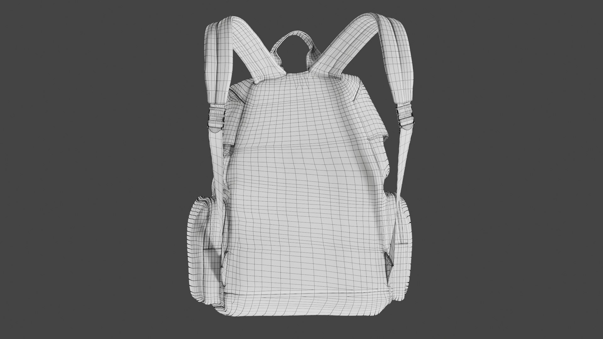3D realistic men s backpack model https://p.turbosquid.com/ts-thumb/3X/8bVElh/pRkLb0te/_view220055/jpg/1605101530/1920x1080/fit_q87/6cd6e9ed771edeb179f50cd140741ad0ee39f85a/_view220055.jpg