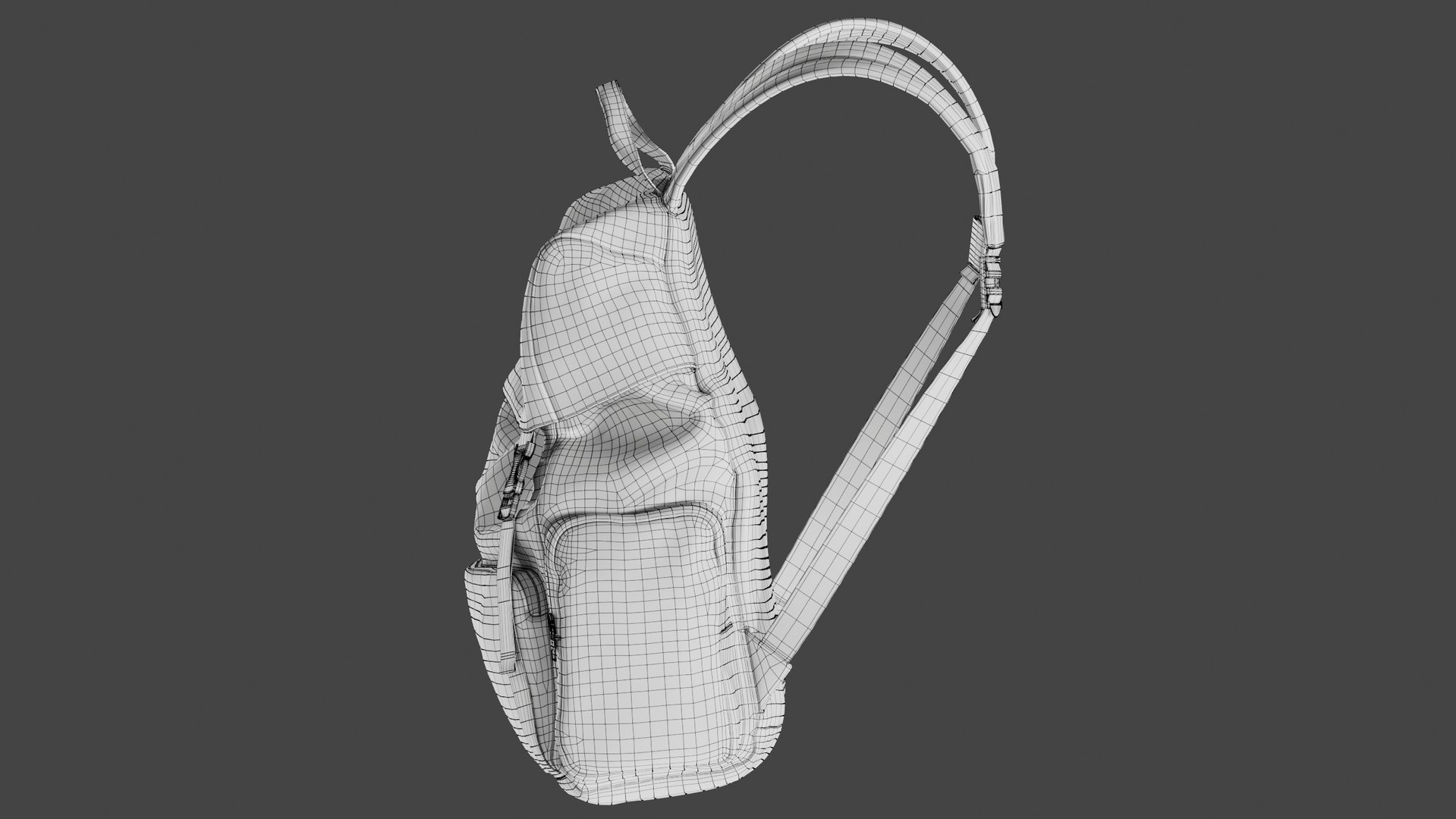 3D realistic men s backpack model https://p.turbosquid.com/ts-thumb/3X/8bVElh/q6bjEgbG/_view230063/jpg/1605101530/1920x1080/fit_q87/a2f924523009b7846d24a15e38db59199e557e52/_view230063.jpg