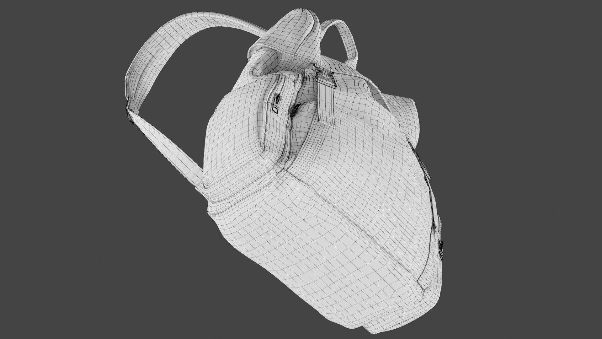 3D realistic men s backpack model https://p.turbosquid.com/ts-thumb/3X/8bVElh/xni5yckv/_view240037/jpg/1605101530/1920x1080/fit_q87/8002edbcad6daf29f090bfc2c53c65e669908224/_view240037.jpg