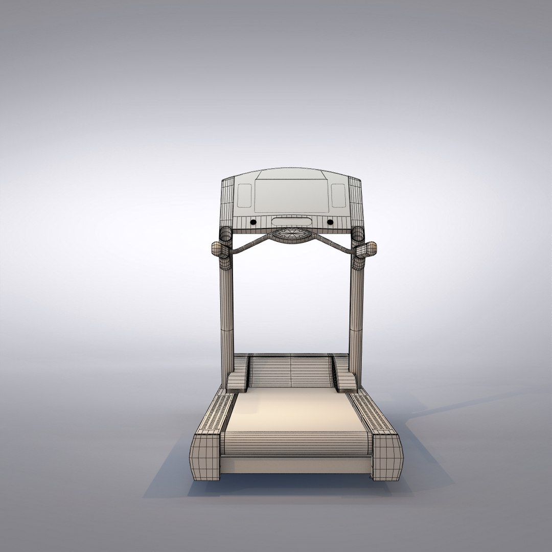 3d fitness treadmill https://p.turbosquid.com/ts-thumb/3X/A2akQV/dD28taOV/a_sp_004edg0005/jpg/1370381539/1920x1080/fit_q87/3369c0f9debfc91d7ddf7f27ece6cdef6a27bd7a/a_sp_004edg0005.jpg