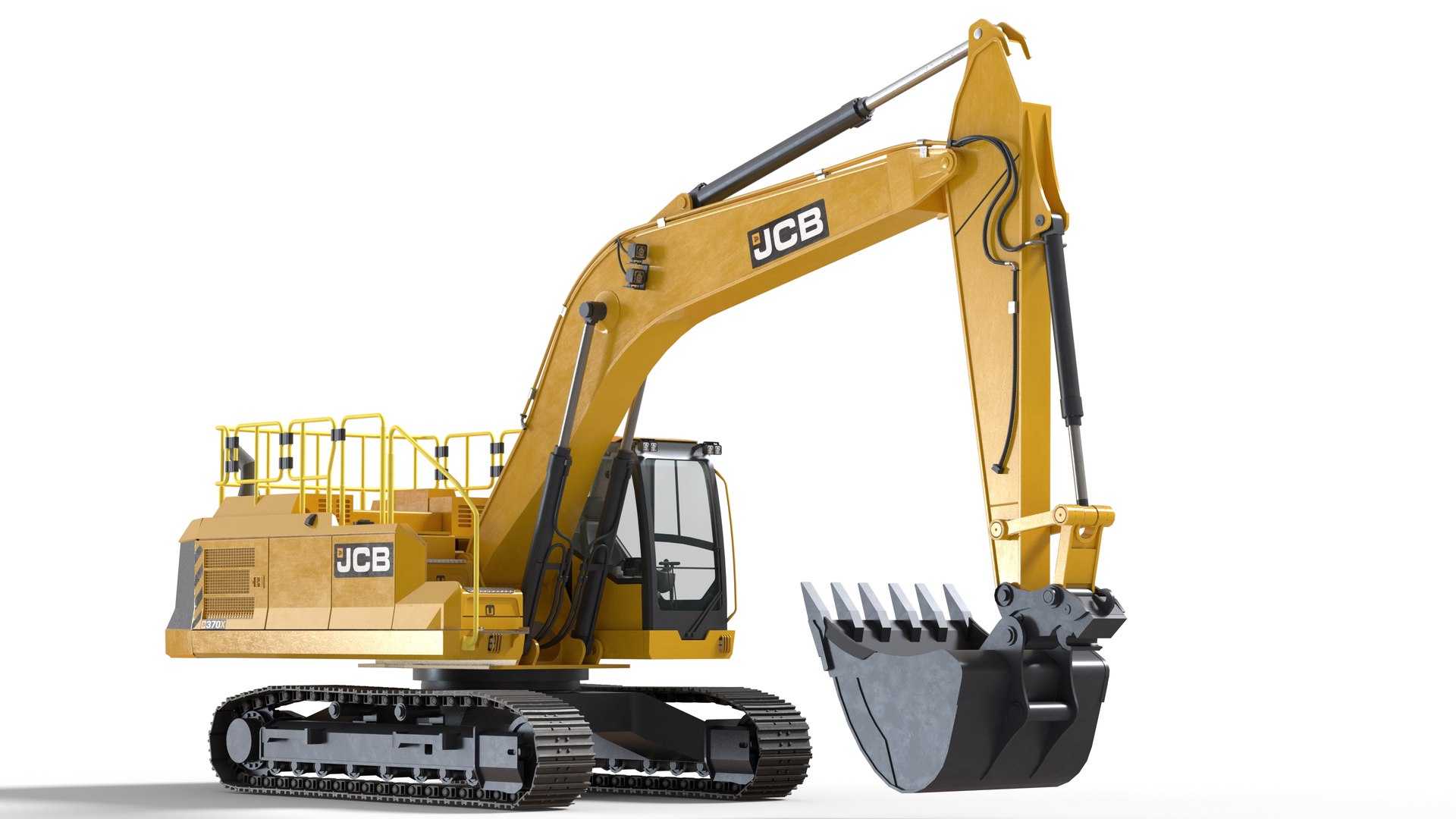 Industrial Vehicles Collection v2 model https://p.turbosquid.com/ts-thumb/3X/AOVLtY/0m/jcbtrackedexcavator370x/jpg/1779362713/1920x1080/fit_q87/6c88c5485e98ef1eb0278f868cd10e85e9268e3e/jcbtrackedexcavator370x.jpg