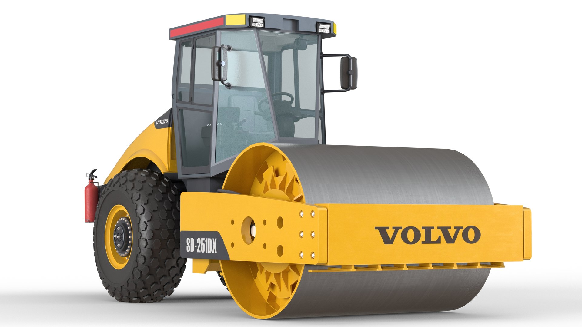 Industrial Vehicles Collection v2 model https://p.turbosquid.com/ts-thumb/3X/AOVLtY/BQ/volvosoilcompactorsd251dx/jpg/1779362517/1920x1080/fit_q87/16d9eab5ef18e309e92962be3c5dc06eb42544ec/volvosoilcompactorsd251dx.jpg