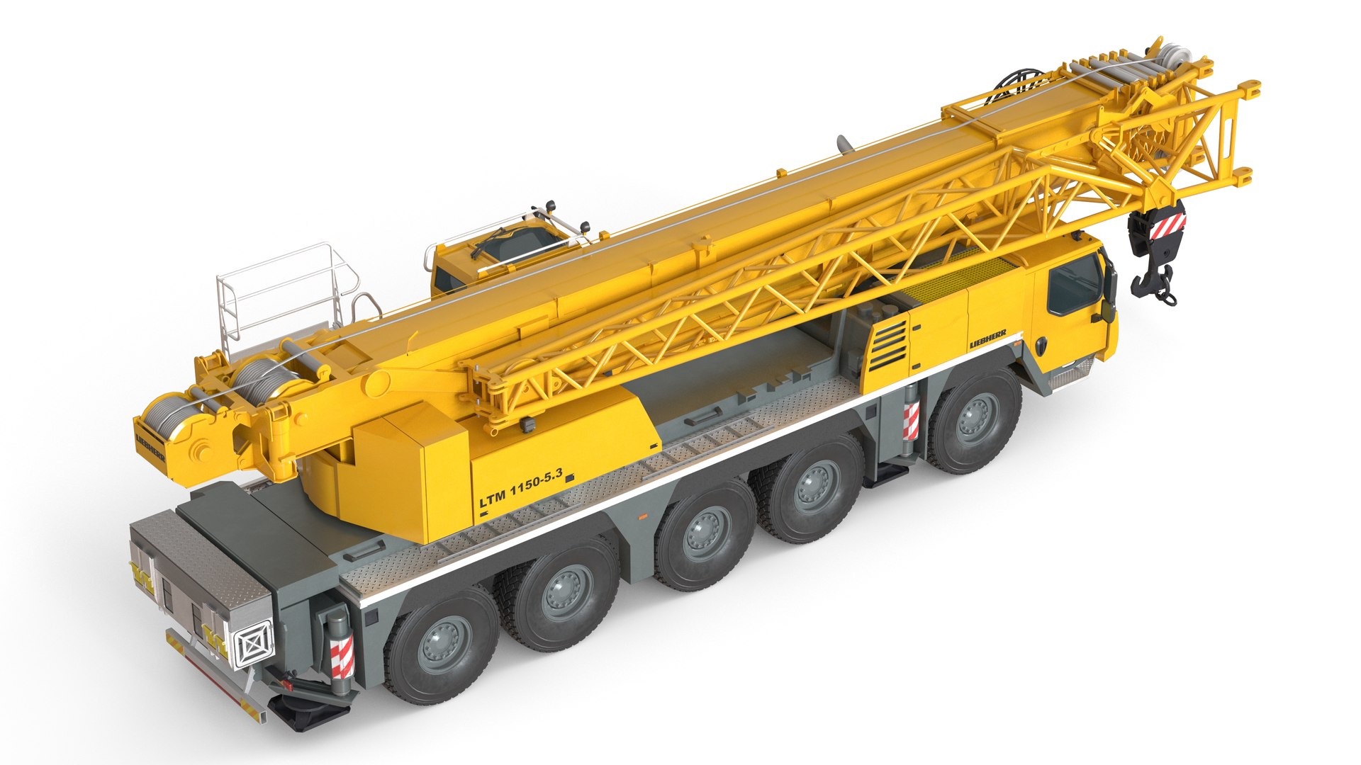Industrial Vehicles Collection v2 model https://p.turbosquid.com/ts-thumb/3X/AOVLtY/Lv/2/jpg/1779362478/1920x1080/fit_q87/3e429393512c026e634451953fc89683e96121a0/2.jpg