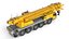 Industrial Vehicles Collection v2