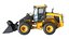 Industrial Vehicles Collection v2