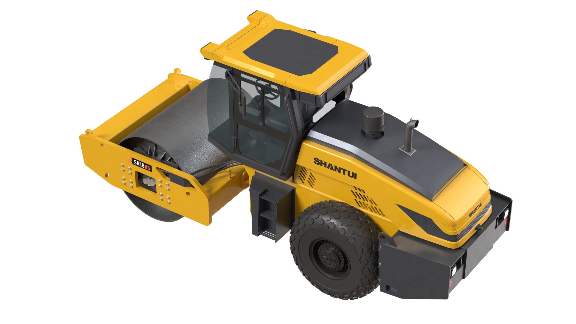 Industrial Vehicles Collection v2 model https://p.turbosquid.com/ts-thumb/3X/AOVLtY/PW/5/jpg/1779362467/1920x1080/fit_q87/fd698648ae226467280d91c430256115a8bb70a4/5.jpg