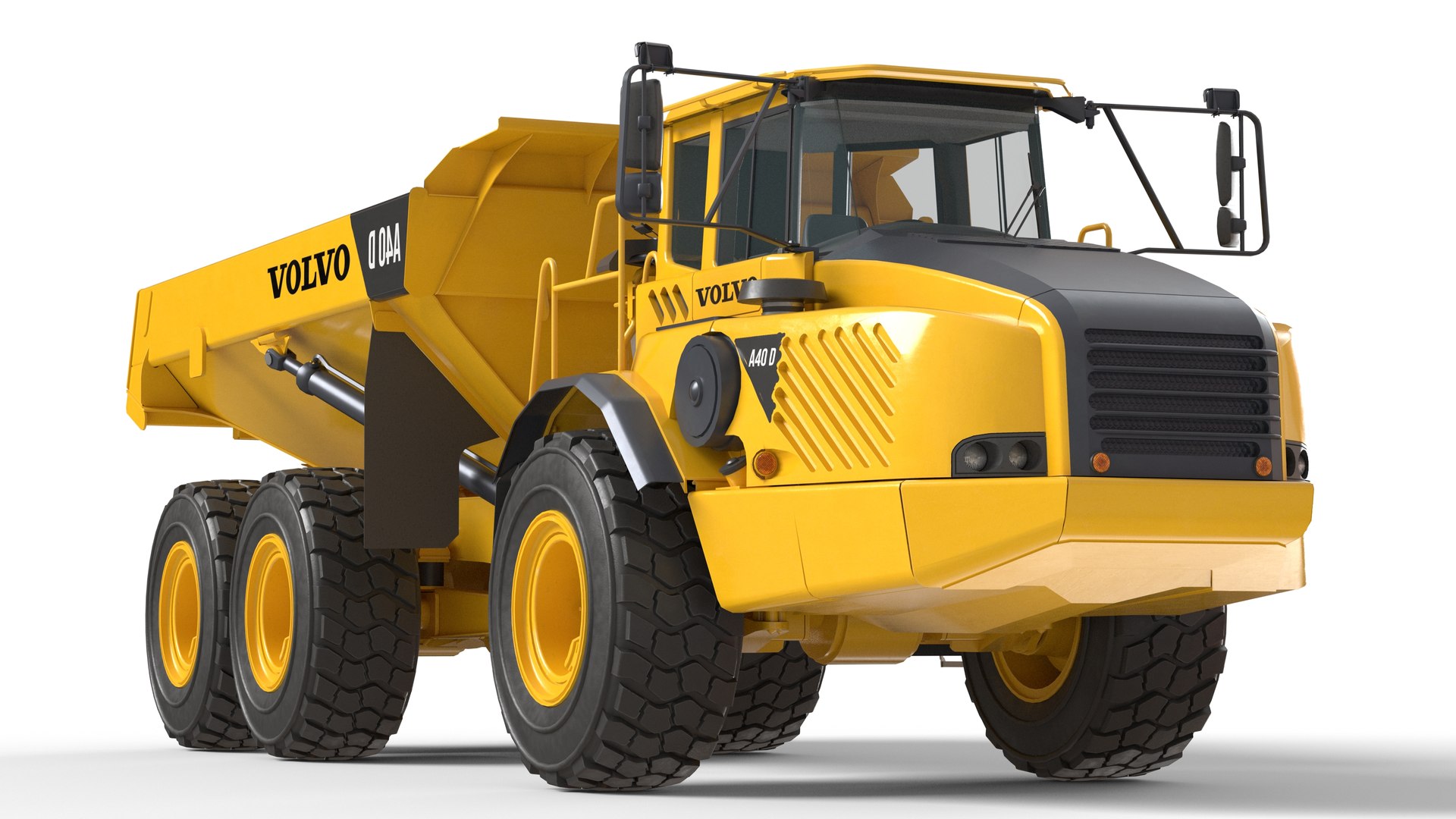 Industrial Vehicles Collection v2 model https://p.turbosquid.com/ts-thumb/3X/AOVLtY/WG/3/jpg/1779362457/1920x1080/fit_q87/c695aed7f836e91b3b80a148e0341d80e92b85d4/3.jpg