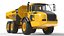 Industrial Vehicles Collection v2