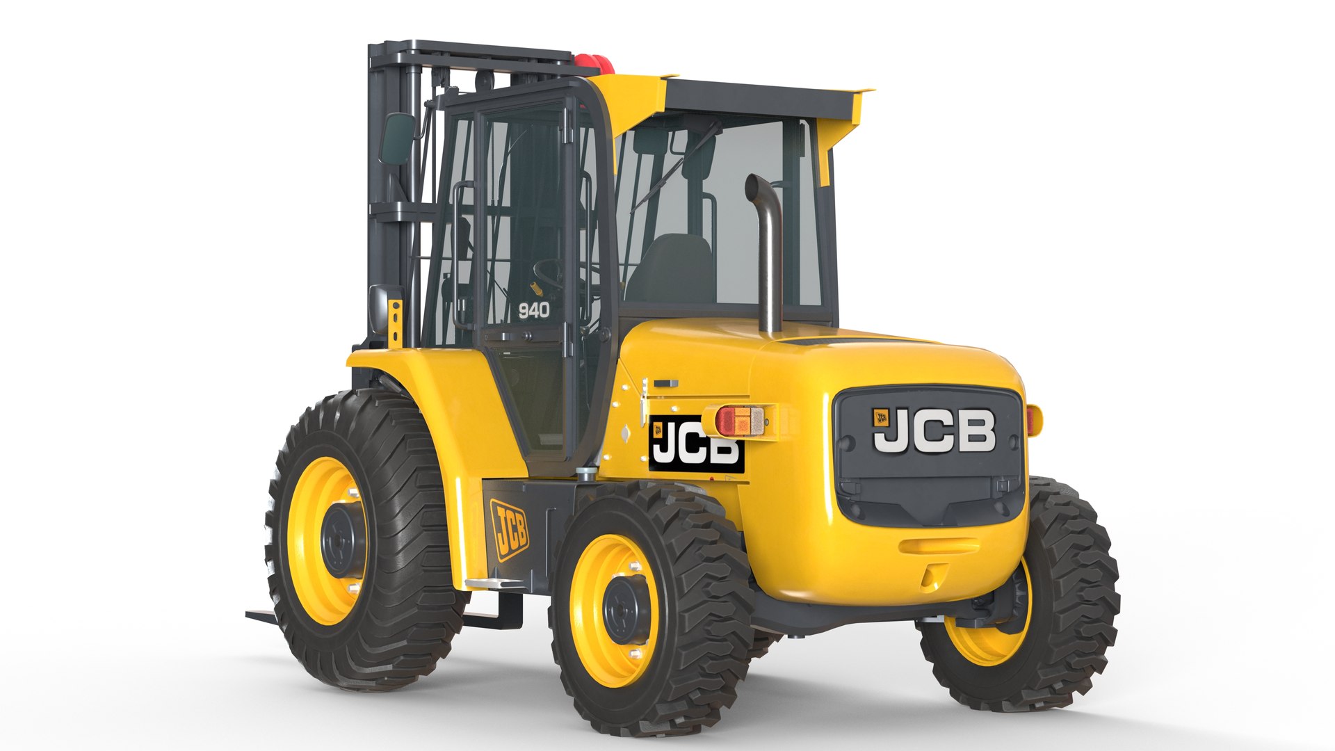 Industrial Vehicles Collection v2 model https://p.turbosquid.com/ts-thumb/3X/AOVLtY/fJ/jcbroughterrainforklift940/jpg/1779362532/1920x1080/fit_q87/ebe71b339dfc2c443d4839e5e5646ee8bf7f0b34/jcbroughterrainforklift940.jpg