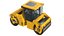 Industrial Vehicles Collection v2