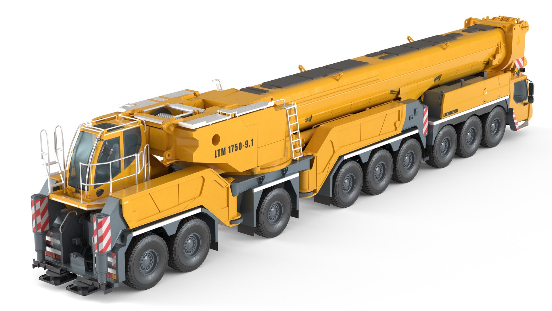 Industrial Vehicles Collection v2 model https://p.turbosquid.com/ts-thumb/3X/AOVLtY/wq/1/jpg/1779362476/1920x1080/fit_q87/a7f5329cb63eab803b8db414ed6bd68213e7ad07/1.jpg