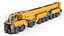 Industrial Vehicles Collection v2